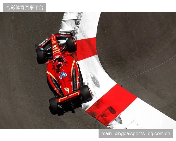 F1勒克莱尔长距离模拟更稳定：揭示极速背后的稳定之道