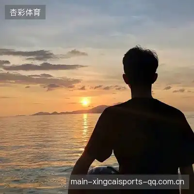 郑魁冲